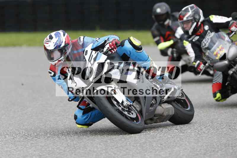 /39 03.08.2025 TIMMOT ADR/Gruppe B/13